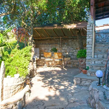 House Sarah Holiday home *