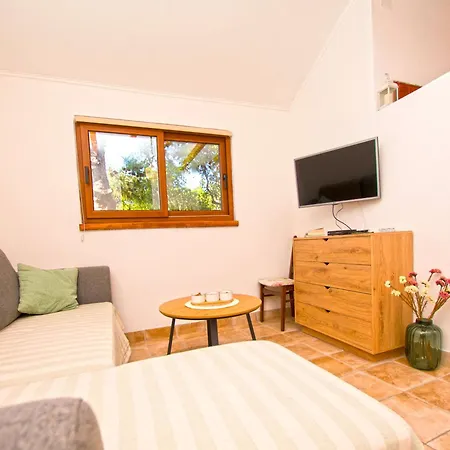 House Sarah Holiday home Tkon