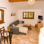 House Sarah Casa vacanze *