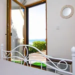 House Sarah Casa vacanze Tkon