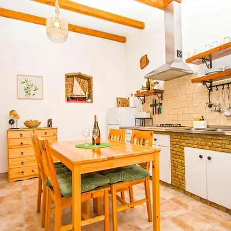 House Sarah Casa vacanze