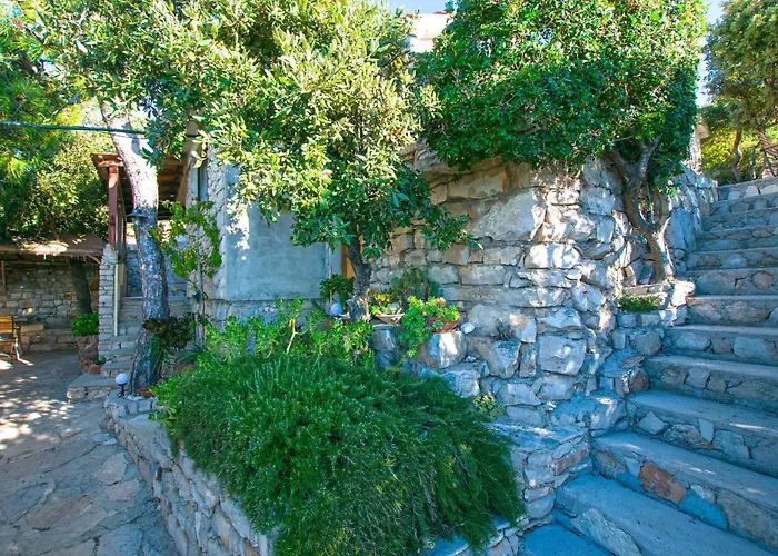 House Sarah Casa vacanze