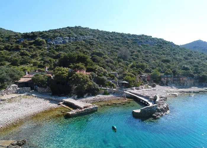 House Sarah * טקון