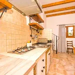 בית נופש House Sarah